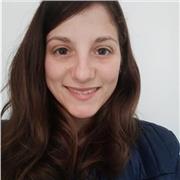 Laureata in Biologia sanitaria offro ripetizioni in materie scientifiche, principalmente biologia